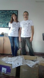 12647194_1100799783265902_5157584894773151636_n