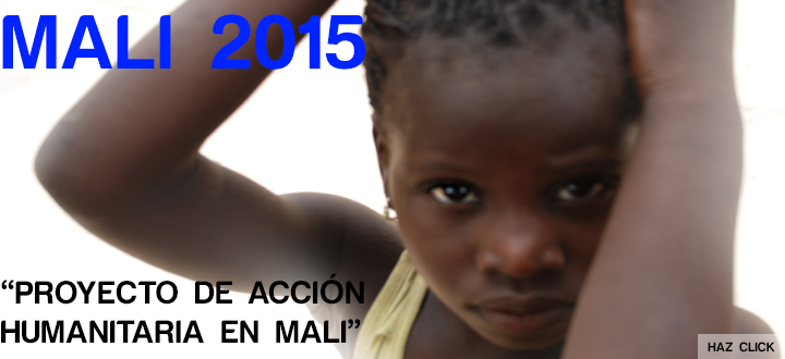 PROYECTOS ANTES DEL 2015