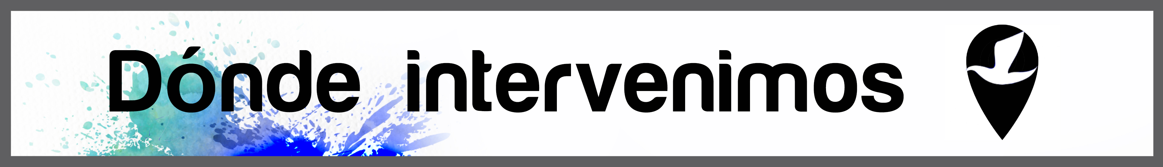 boton donde intervenimos