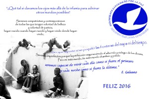 feliz 2016