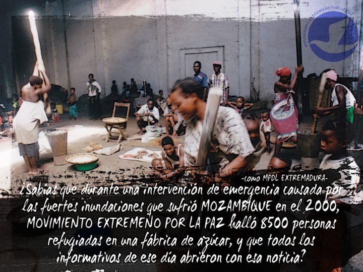 293424_276588709020351_622166213_n