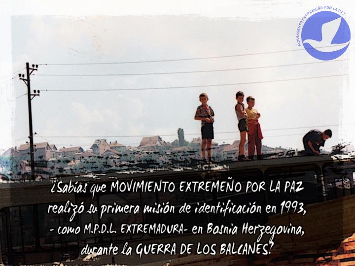 295996_267095099969712_1444027_n