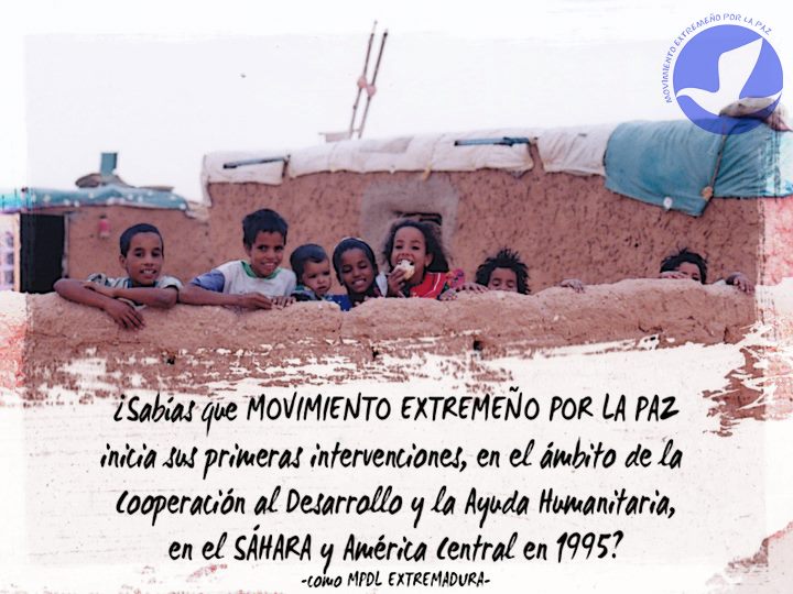 297029_268574499821772_5260097_n