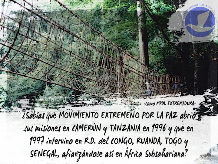 301193_269163696429519_106568_n