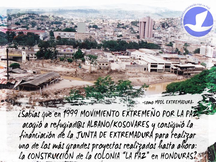 306978_272613189417903_6522204_n