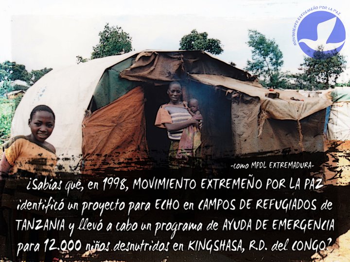 312172_270653672947188_6630274_n