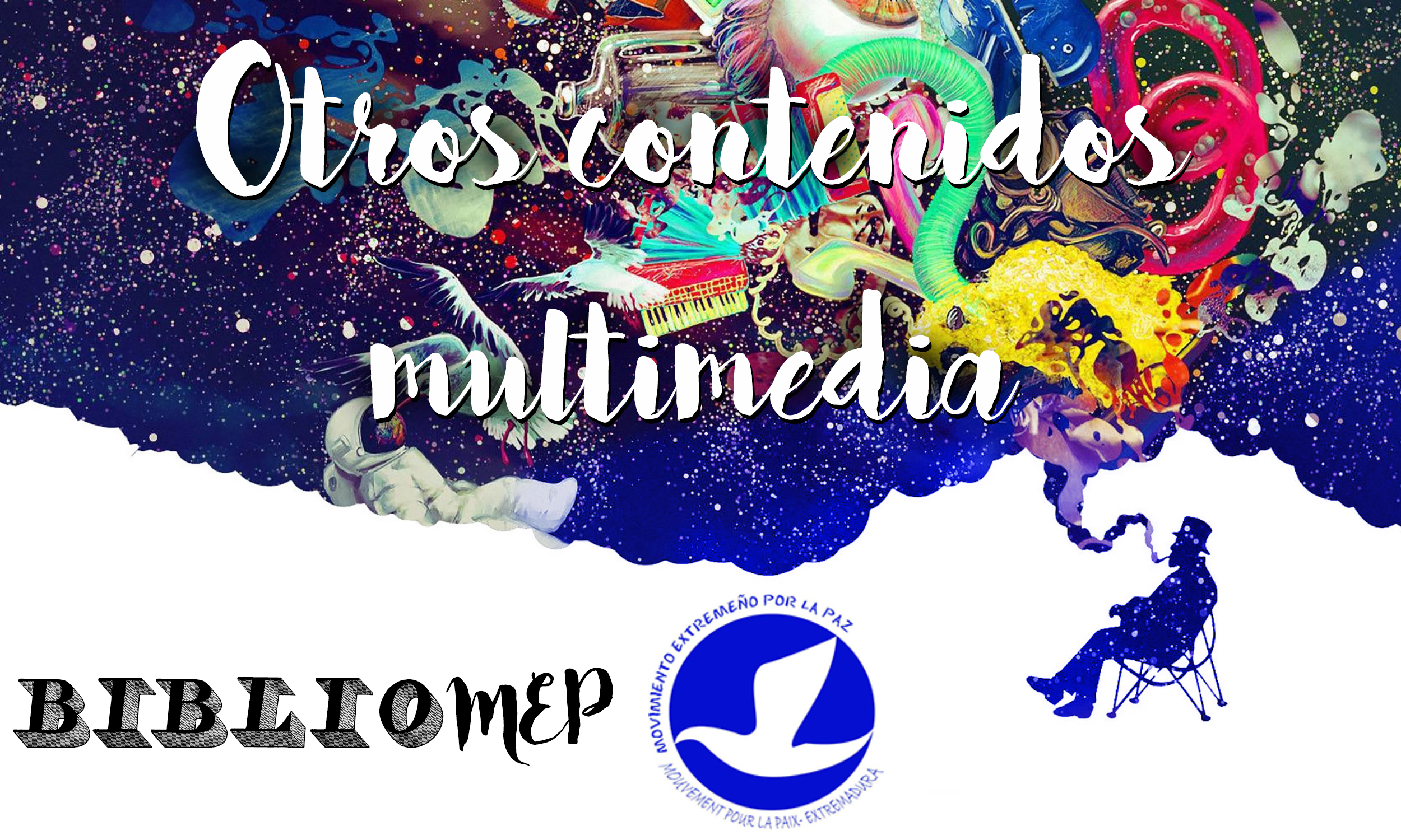 otroscontenidos multimedia