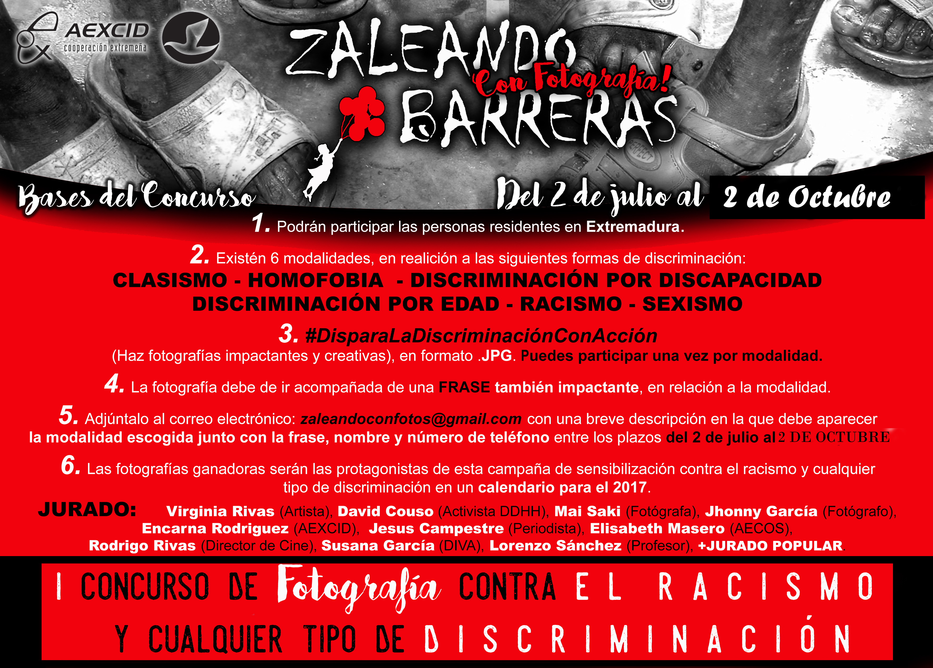 CONCURSO FOTOGRAFIA-AMPL