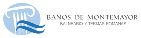 logo-balneario-montemayor