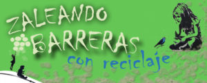 zbconreciclaje