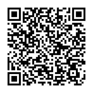 Unitag_QRCode_1479321681206