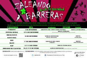 calendario-zbjuventud-a4