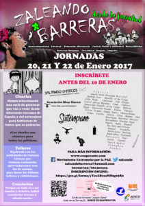 cartel-jornadas-ok-fin