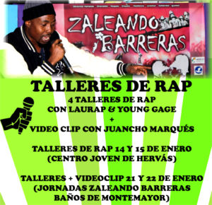taller-de-rap