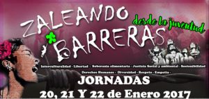 15675672_1366098950069316_4031121348912033007_o