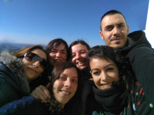 equipo-zaleando-barreras