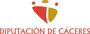 logo-diputacion-de-cceres