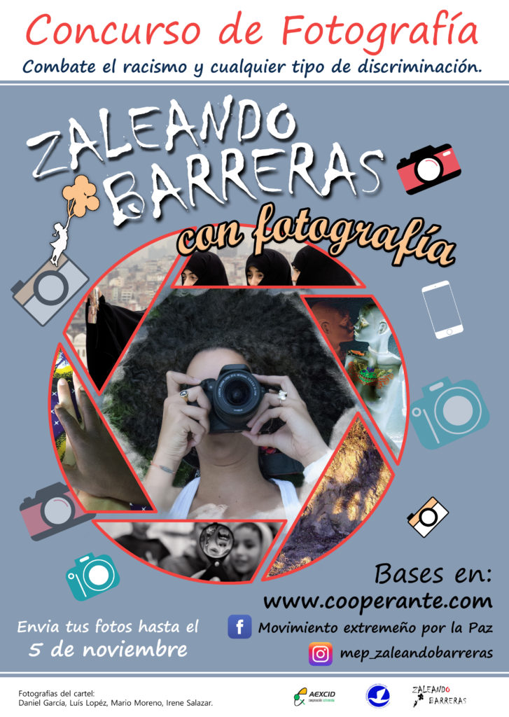 zaleando_barreas_con-foto