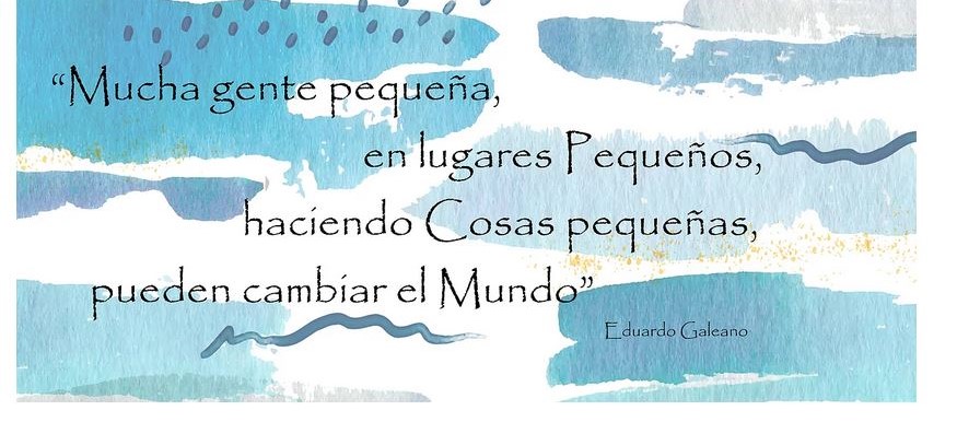 Zaleando Barreras Espacio Virtual